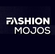 Fashion Mojos