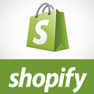 Shopify