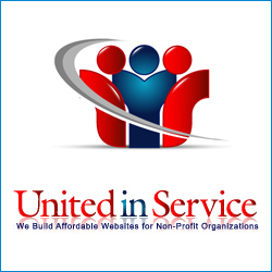 United in Service