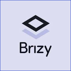 Brizy Cloud