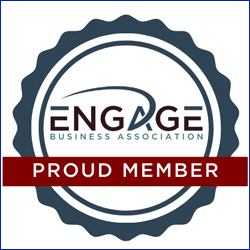 Engage Business Association