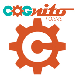 Cognito Forms