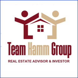 Team Hamm Group