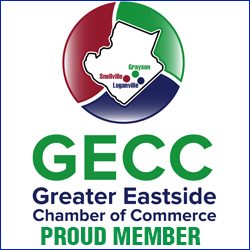 Greater Eastside Chamber of Commerce