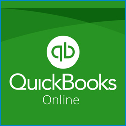 Quickbooks Online