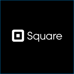 SQUARE