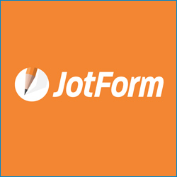 Jotform