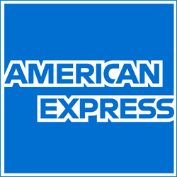 American Express